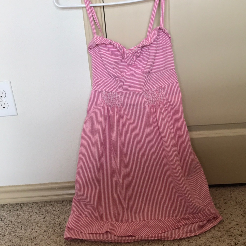 American Eagle-Dress- Size Small